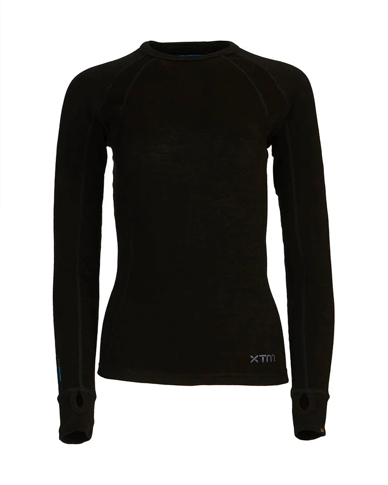 Kids Thermals & Base Layers