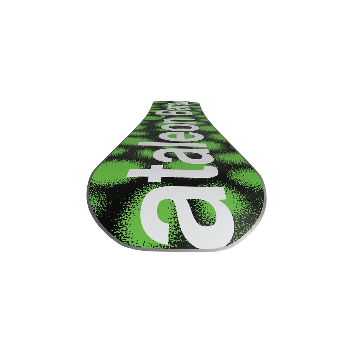 Snowboard BATALEON Fun. Kink 2025