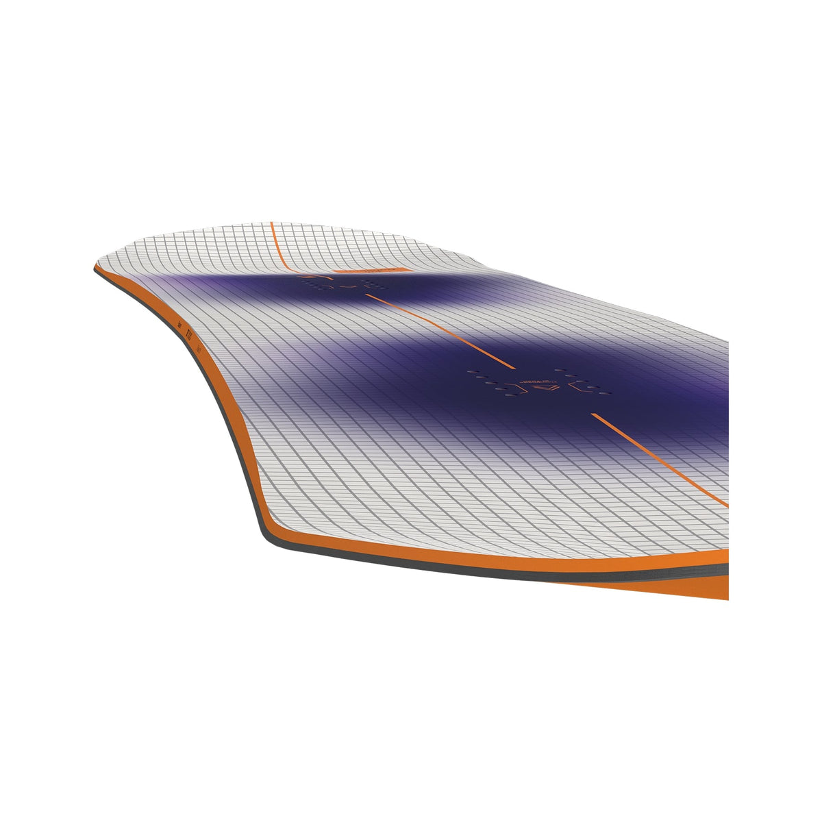 Snowboard BATALEON Cruiser 2025