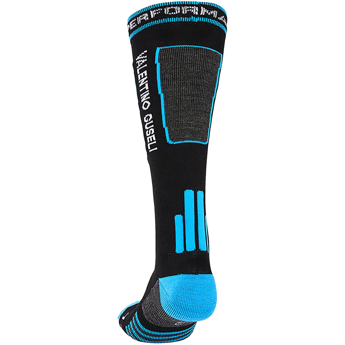 Snow Sock XTM Valentino Sock