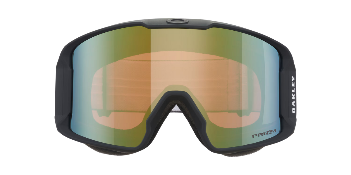 Oakley Line Miner™ Large Prizm Snow Goggles- Various Styles
