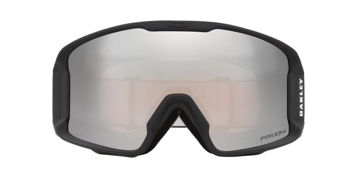 Oakley Line Miner™ Medium Snow Goggles Prizm - Various Styles