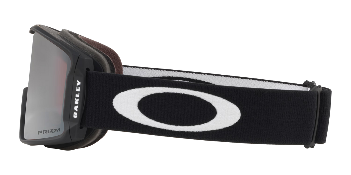 Oakley Line Miner™ Medium Snow Goggles Prizm - Various Styles