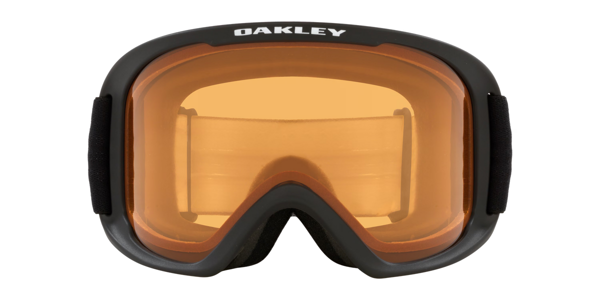 Oakley O-Frame® 2.0 PRO Large Snow Goggles- Various Styles