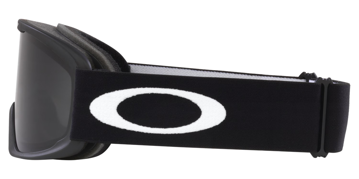 Oakley O-Frame® 2.0 PRO Large Snow Goggles- Various Styles