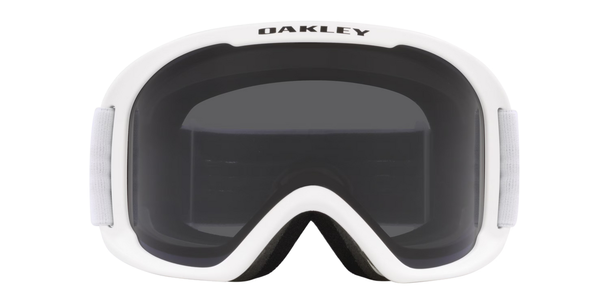 Oakley O-Frame® 2.0 PRO Large Snow Goggles- Various Styles