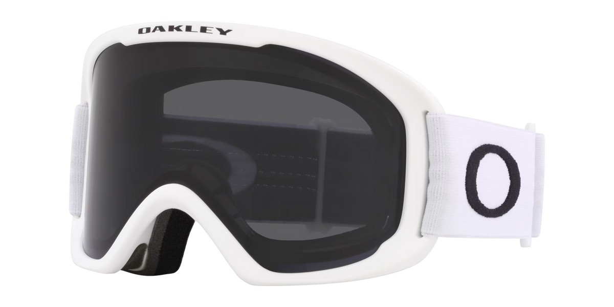Oakley O-Frame® 2.0 PRO Large Snow Goggles- Various Styles