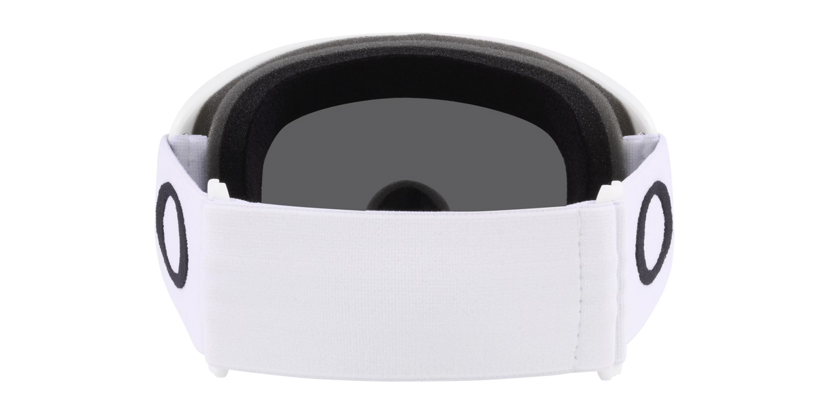 Oakley O-Frame® 2.0 PRO Large Snow Goggles- Various Styles