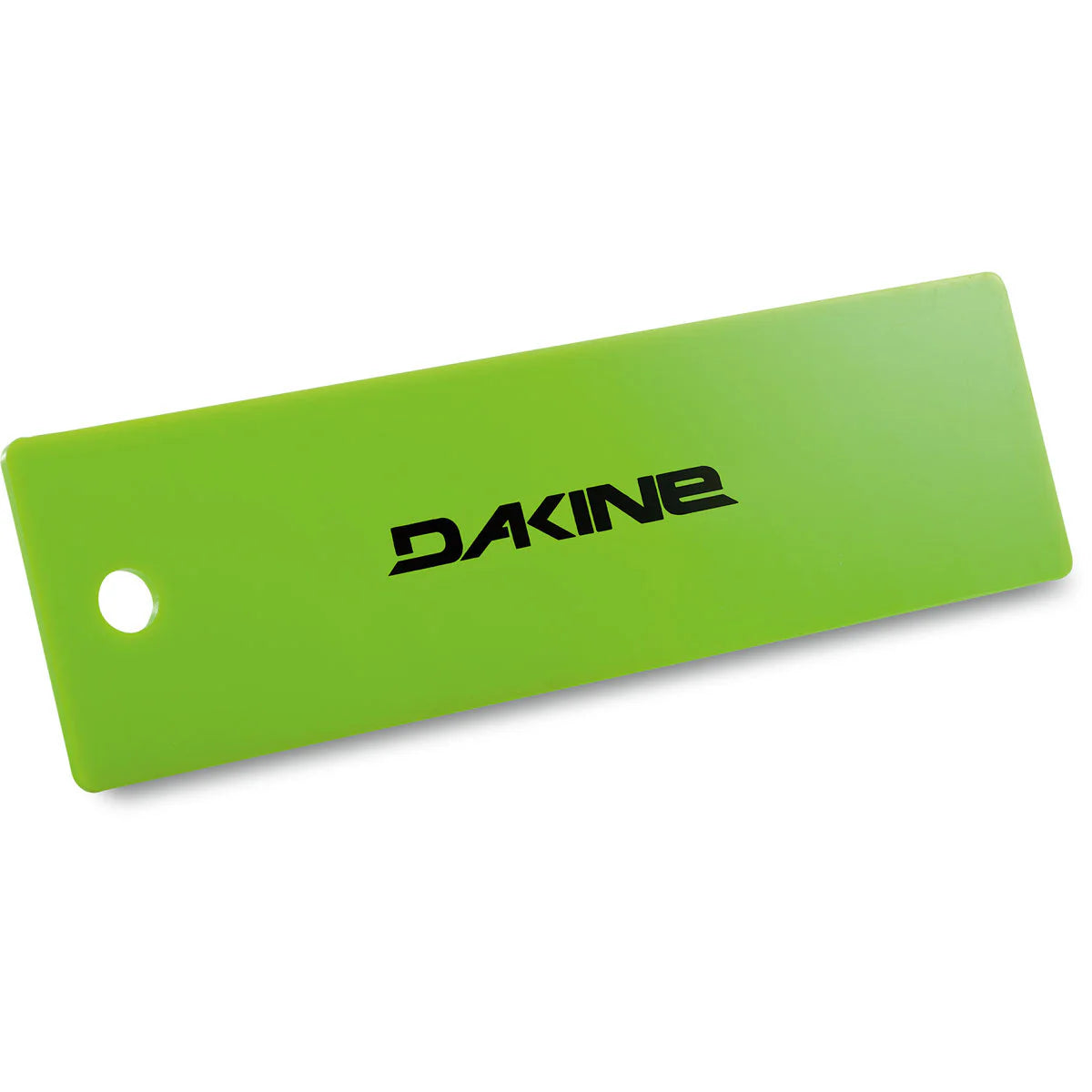 Snowboard Or Ski Dakine 10" Scraper