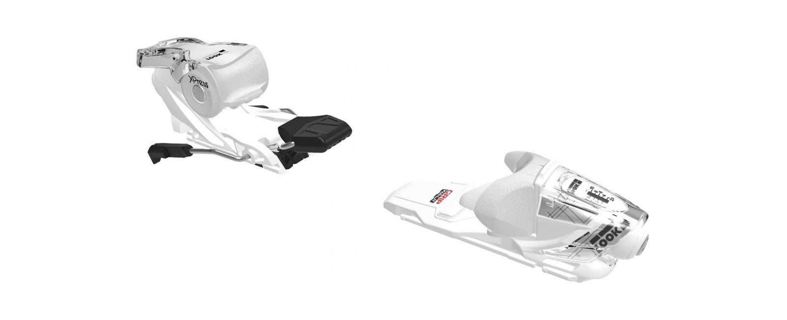 Skis ROSSIGNOL NOVA 2 Womens, On Piste Skis & Bindings