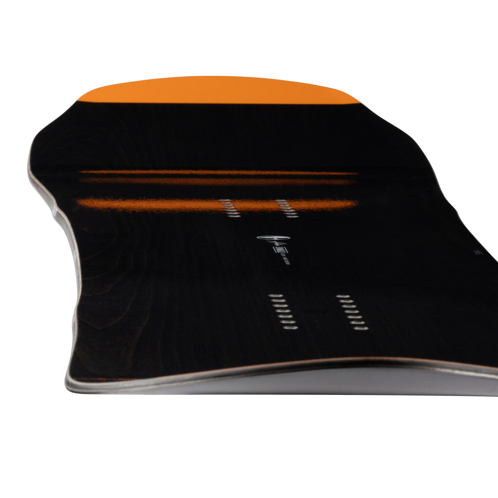 Snowboard ARBOR Single Camber 2025