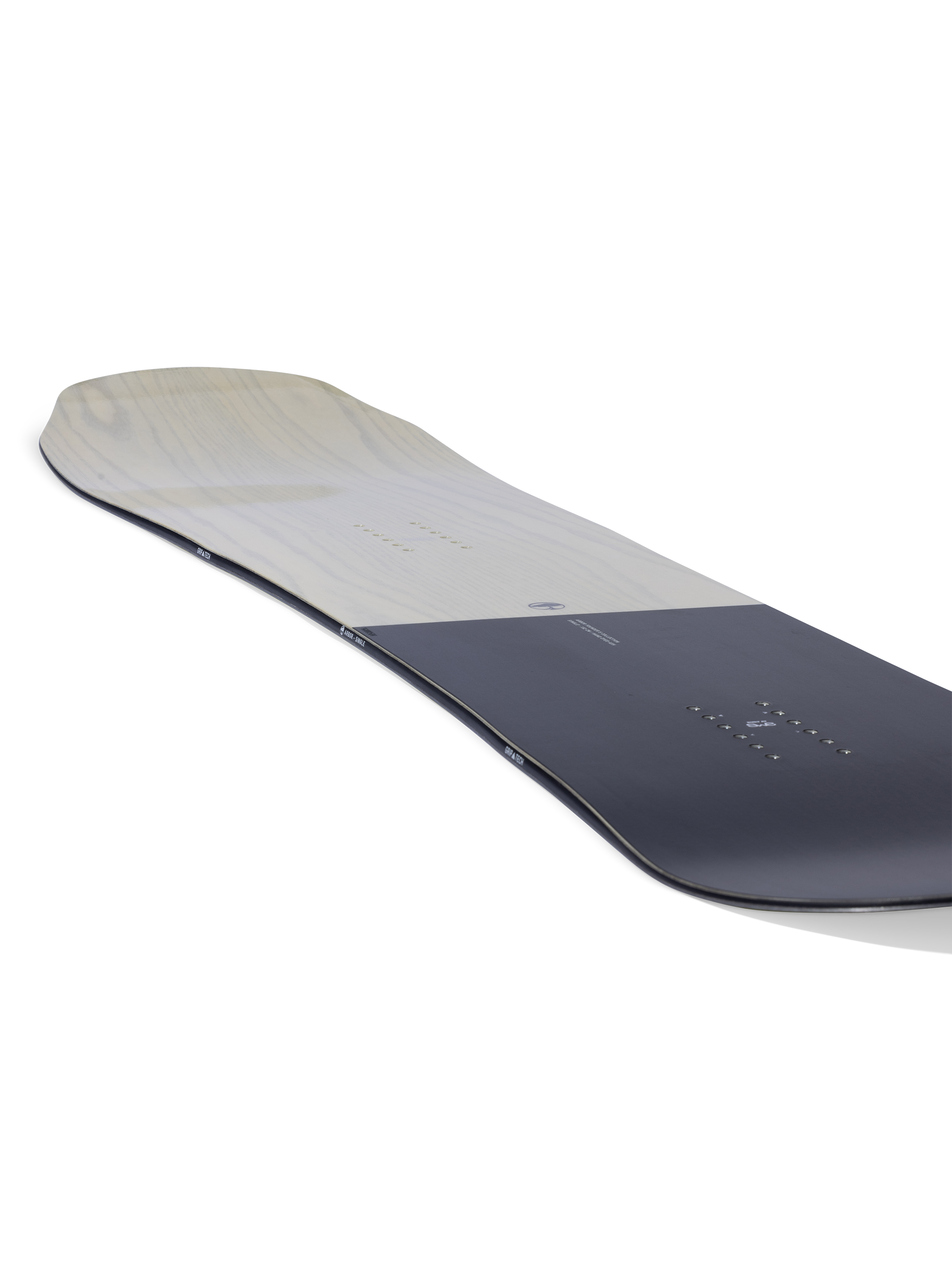 Snowboard 2026 Arbor Single Snowboard