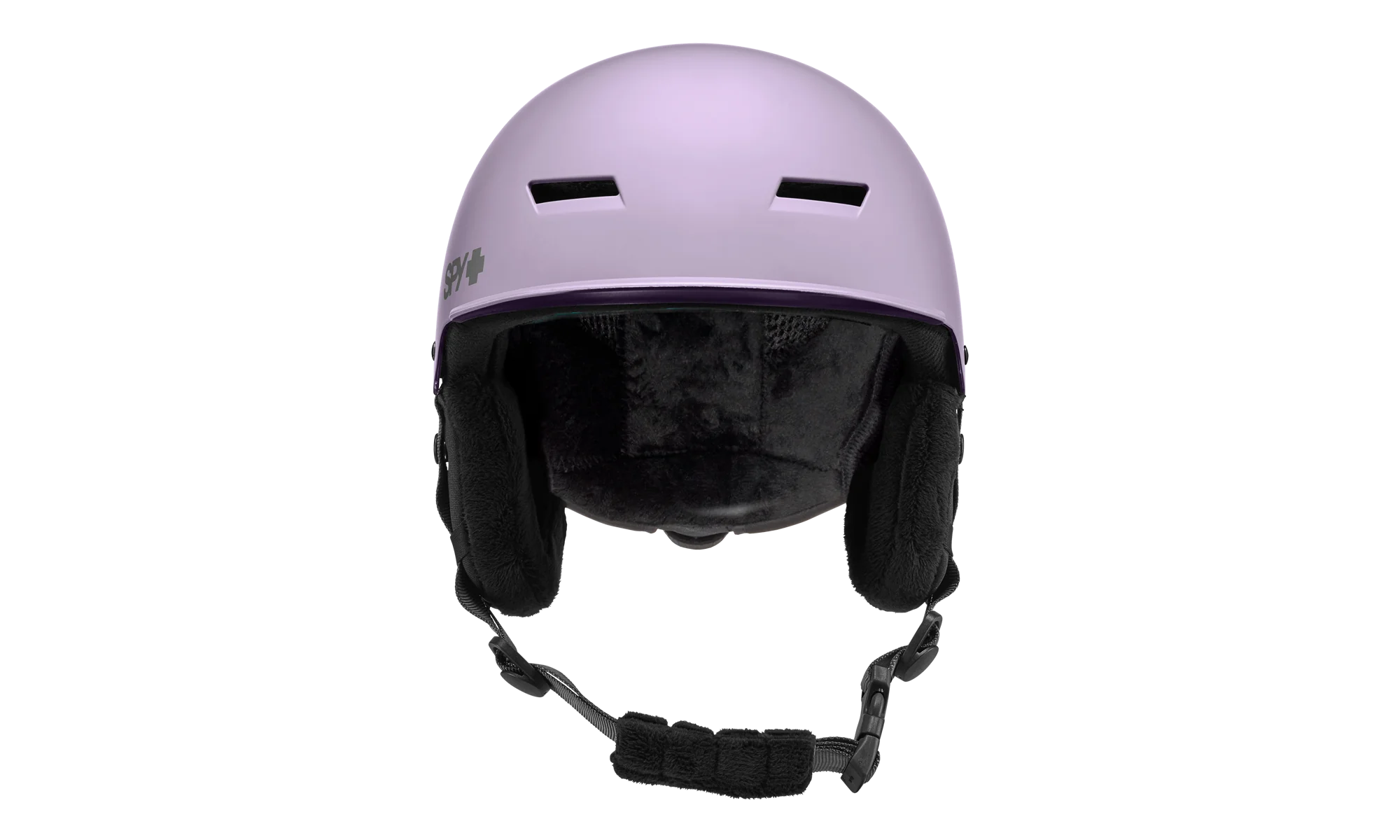 Snow Helmet SPY Galactic MIPS Matte Lilac
