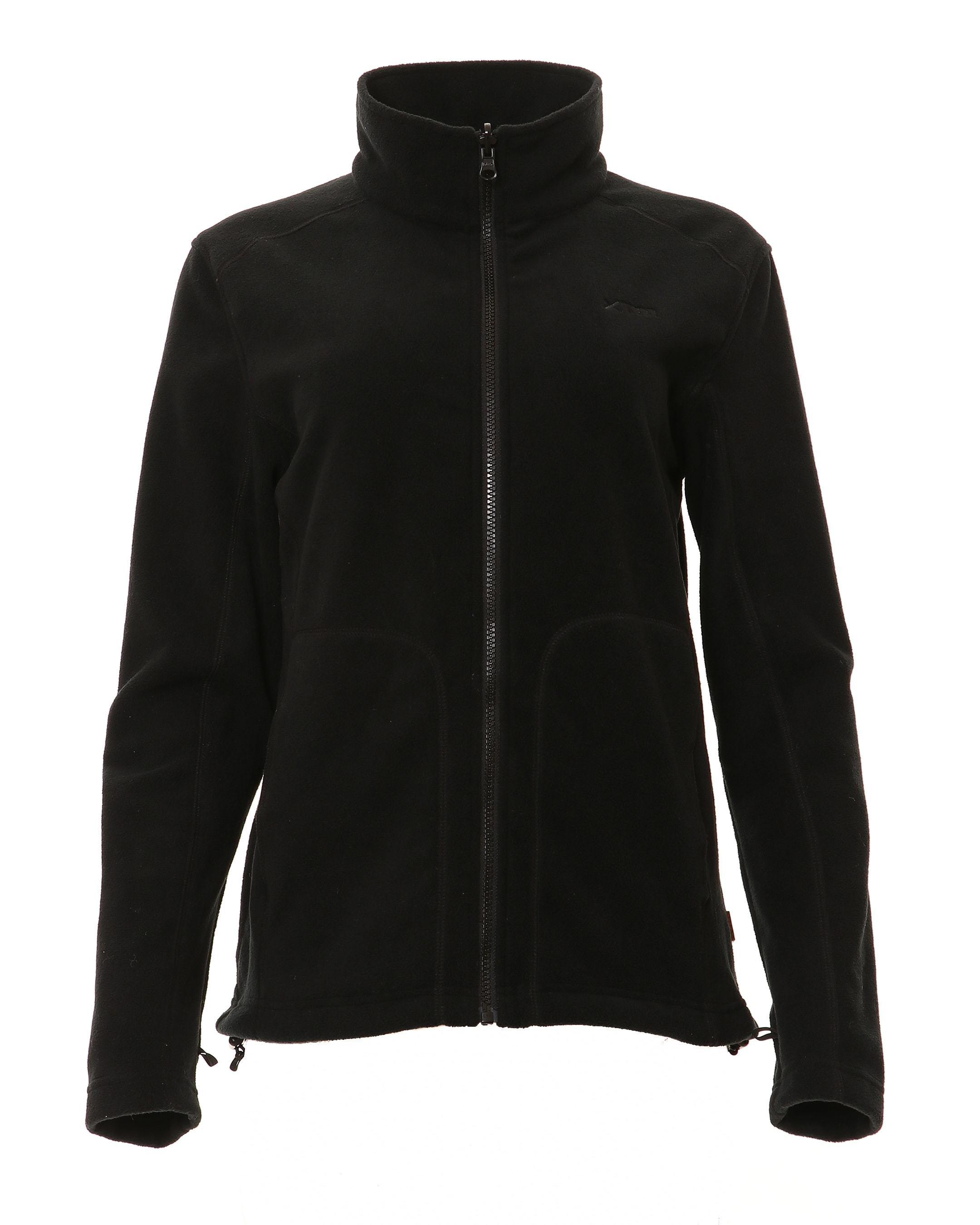 XTM AYLA LADIES SKI JACKET & POLAR FLEECE SHIRAZ, Free Shipping - Alleydesigns  Pty Ltd                                             ABN: 44165571264