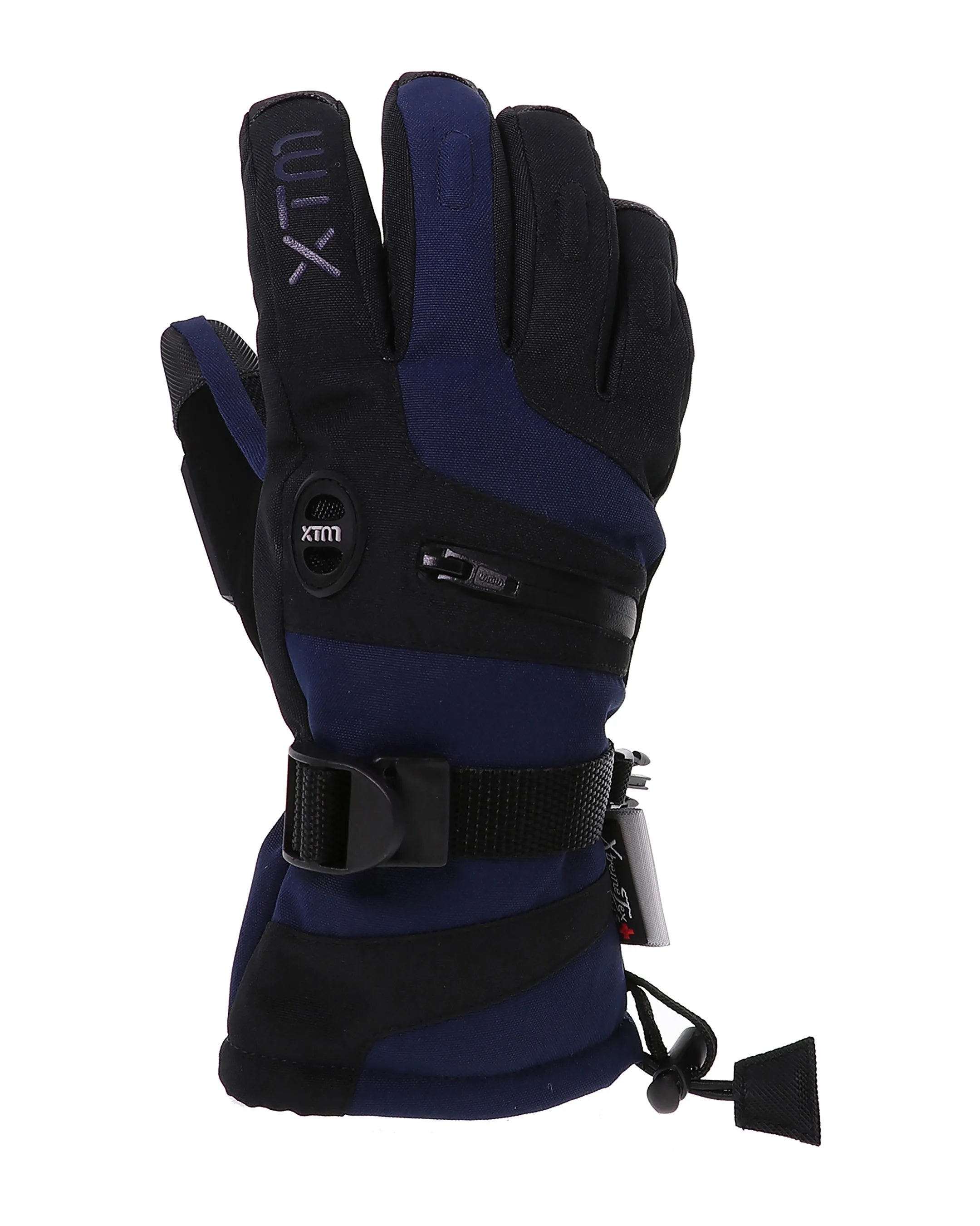 Snow Gloves XTM Miso II Kids