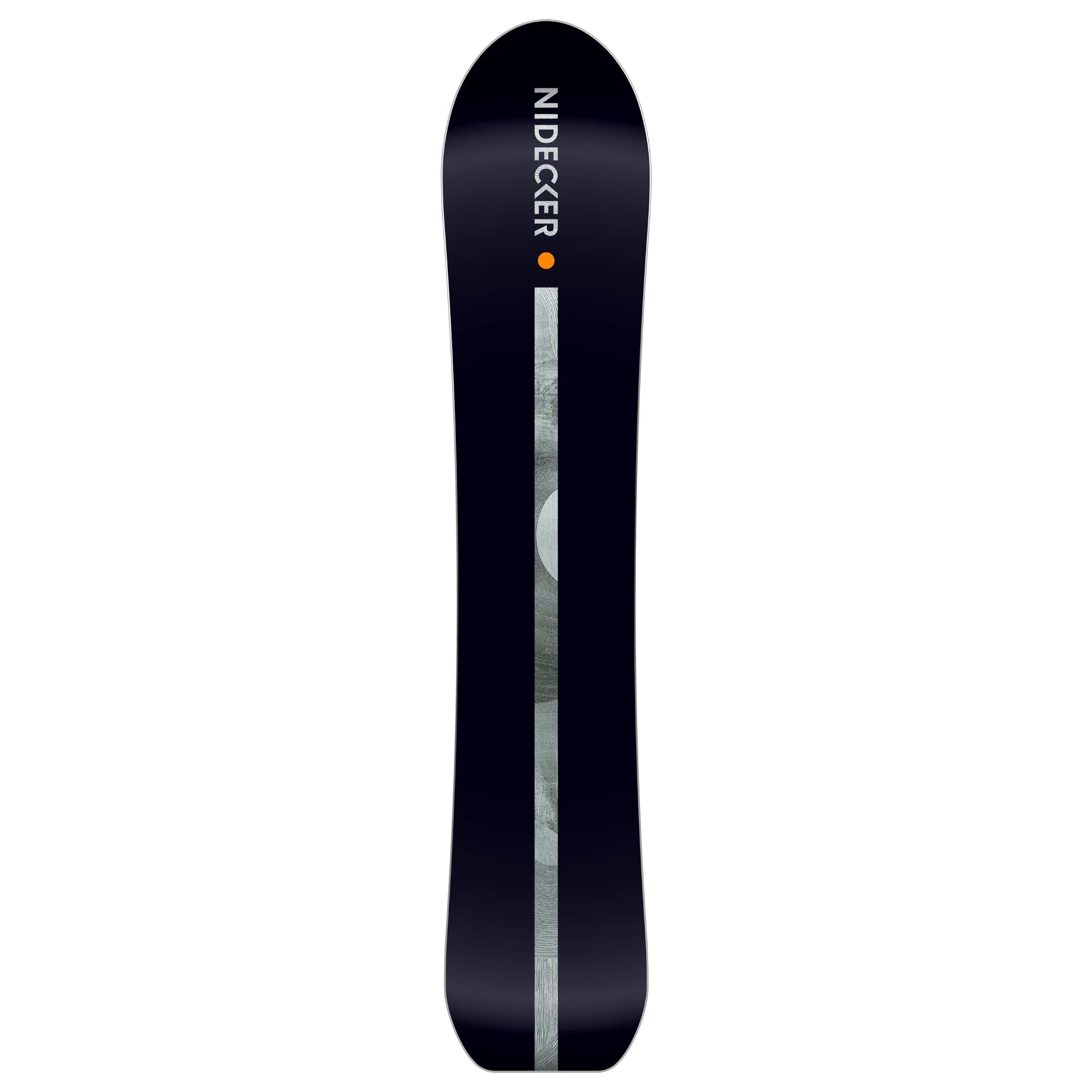 Snowboard NIDECKER Odyssey Mens Snowboard 27