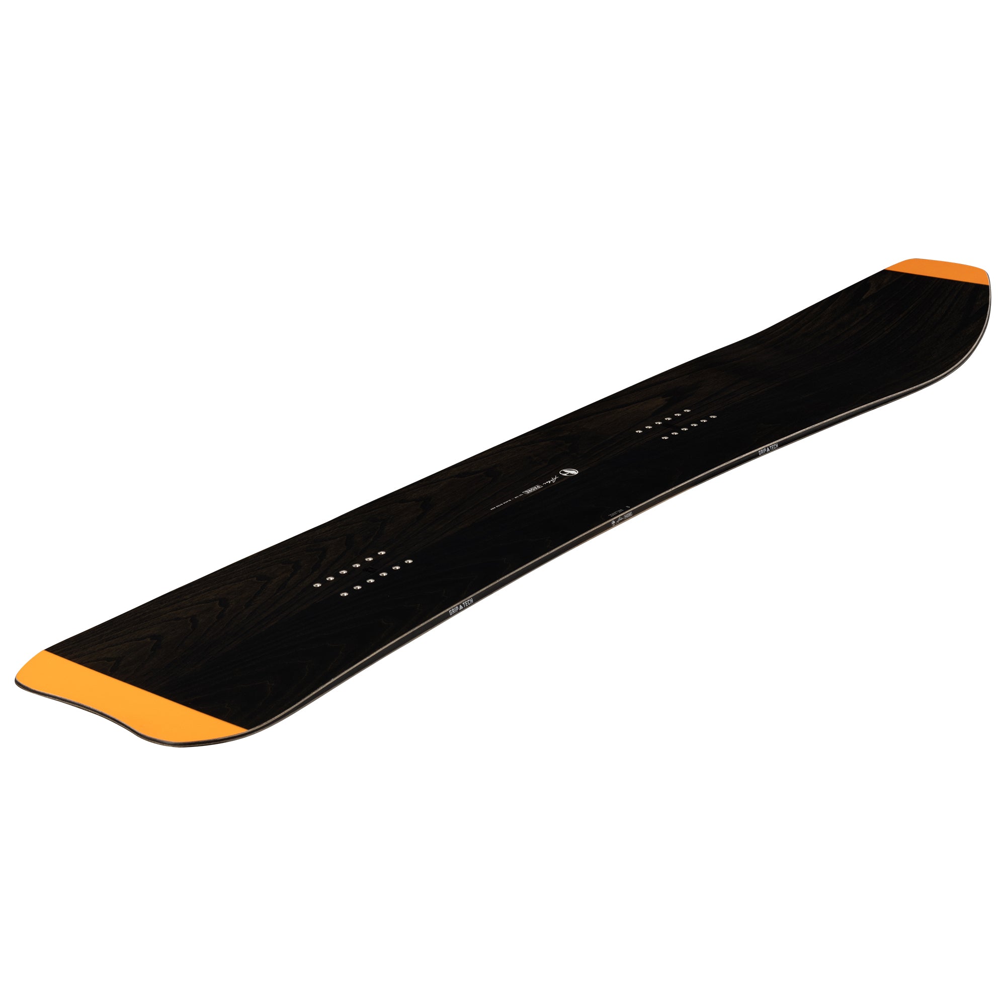 Snowboard ARBOR Padre Camber 2025