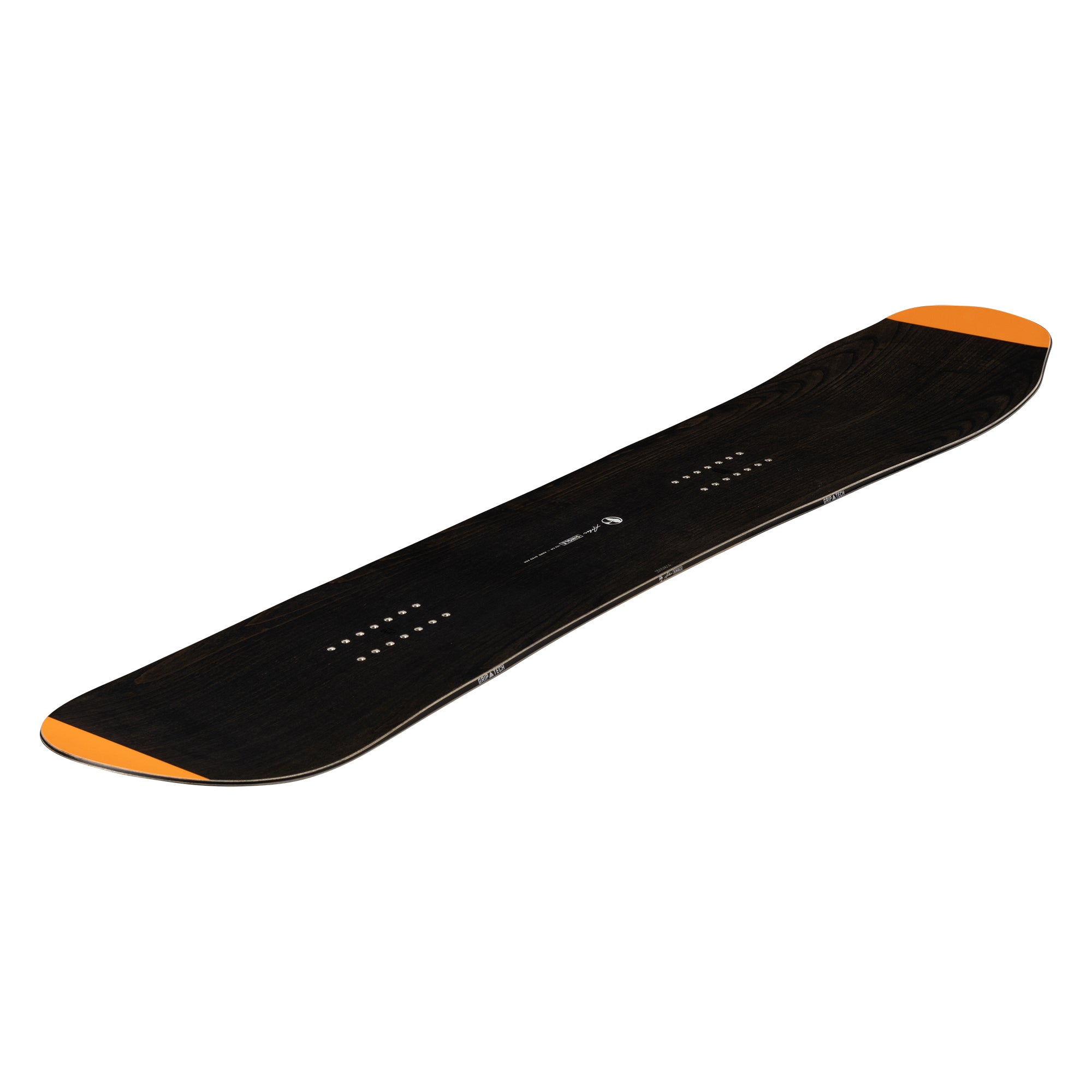 Snowboard ARBOR Single Camber 2025