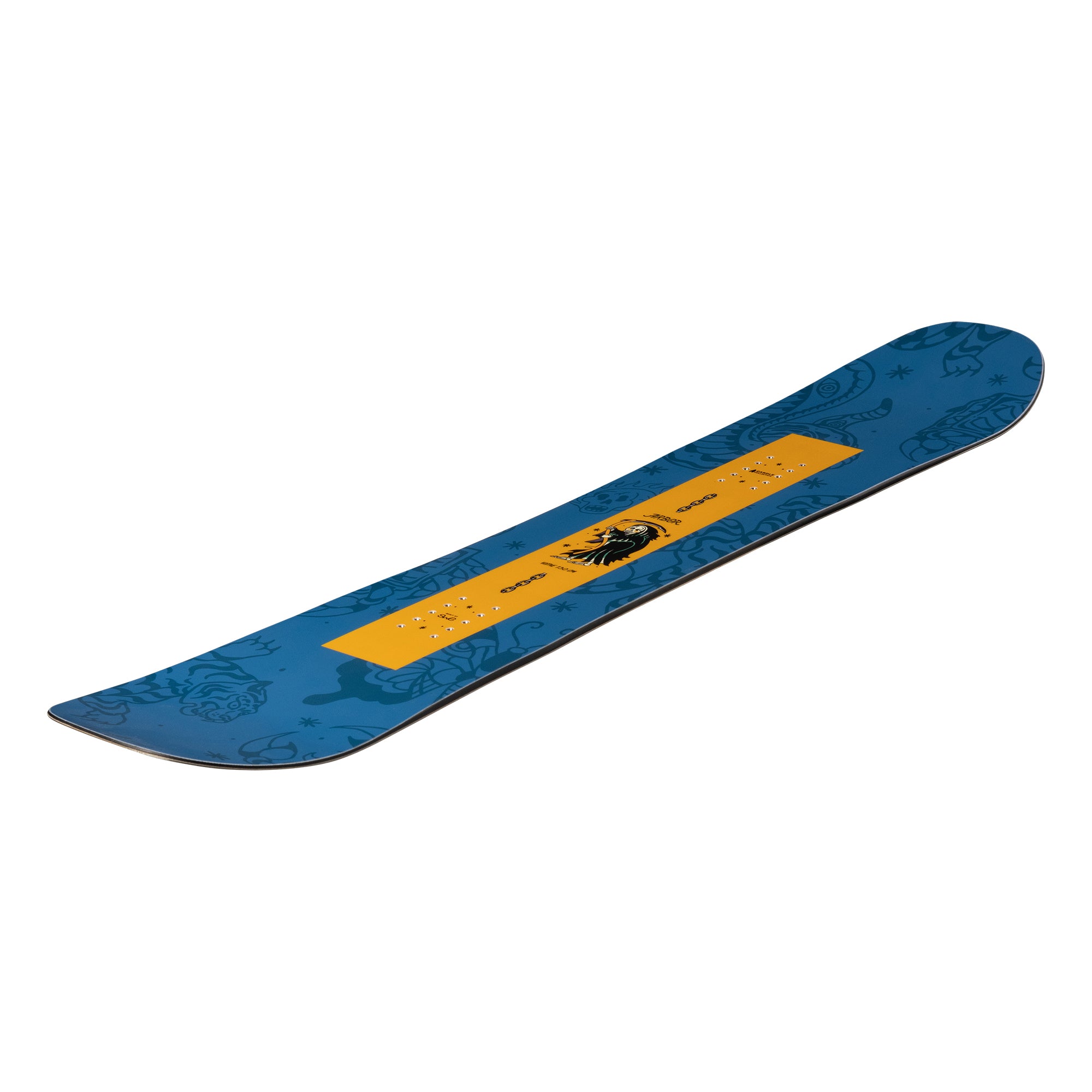 Snowboard ARBOR Votive Kids 2025