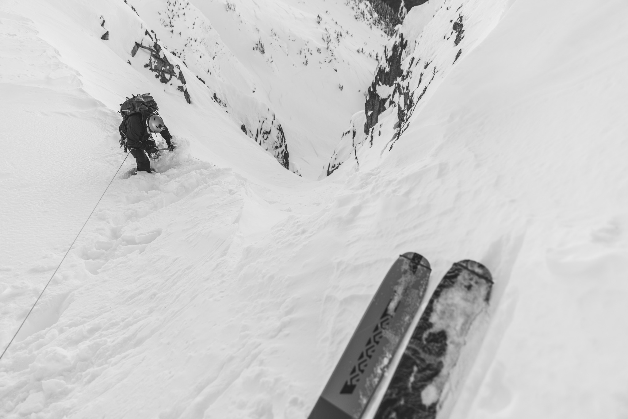 Workshop -Full Snowboard or ski tune/ Premium Hot Wax by Purl/ Bindings mounted.