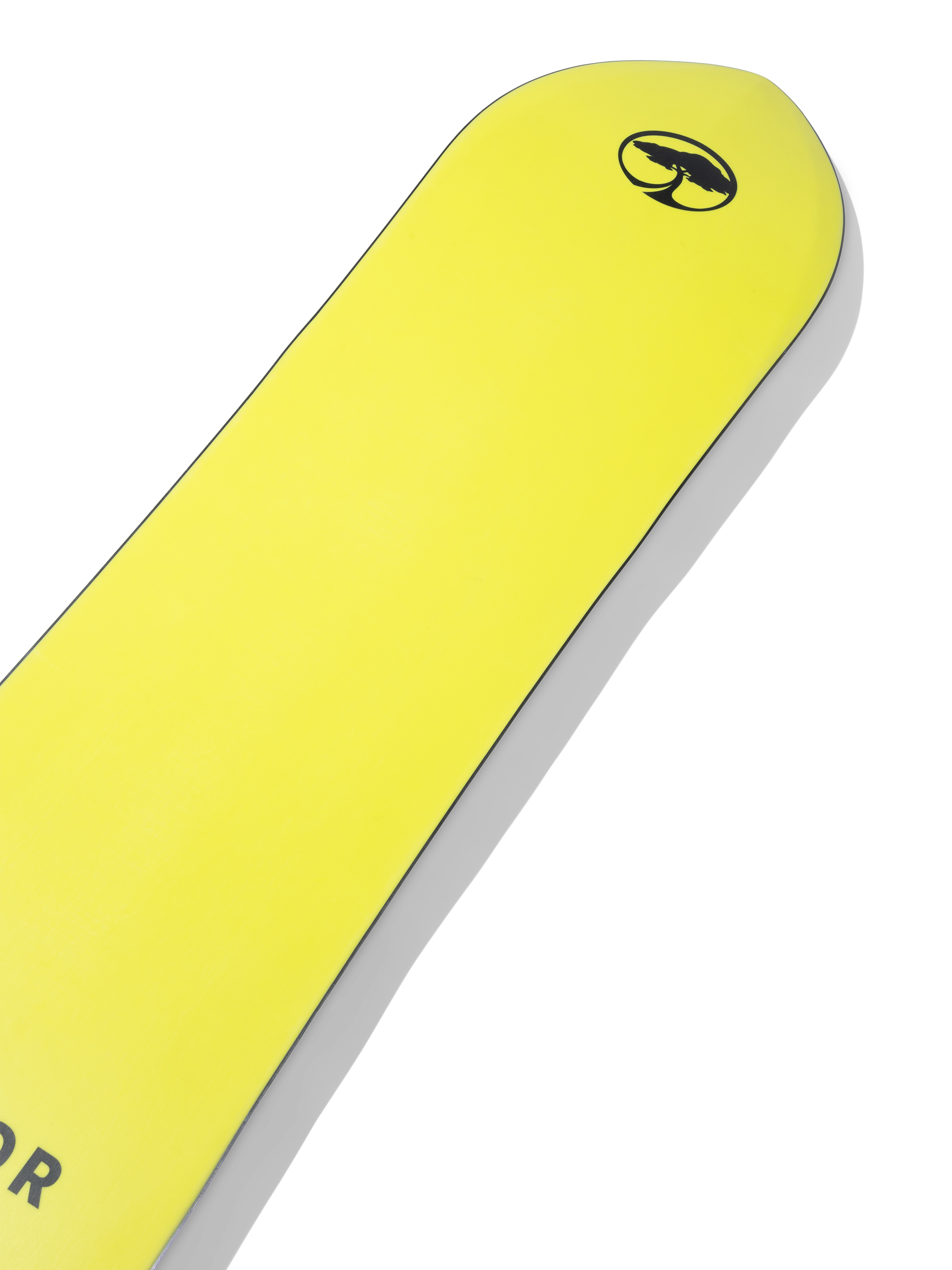 Snowboard 2026 Arbor Terrapin PFD Snowboard New