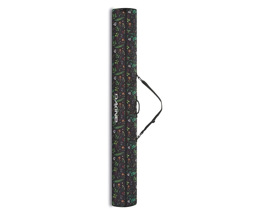 Ski Bag Dakine Ski Sleeve-Woodland, 175cm