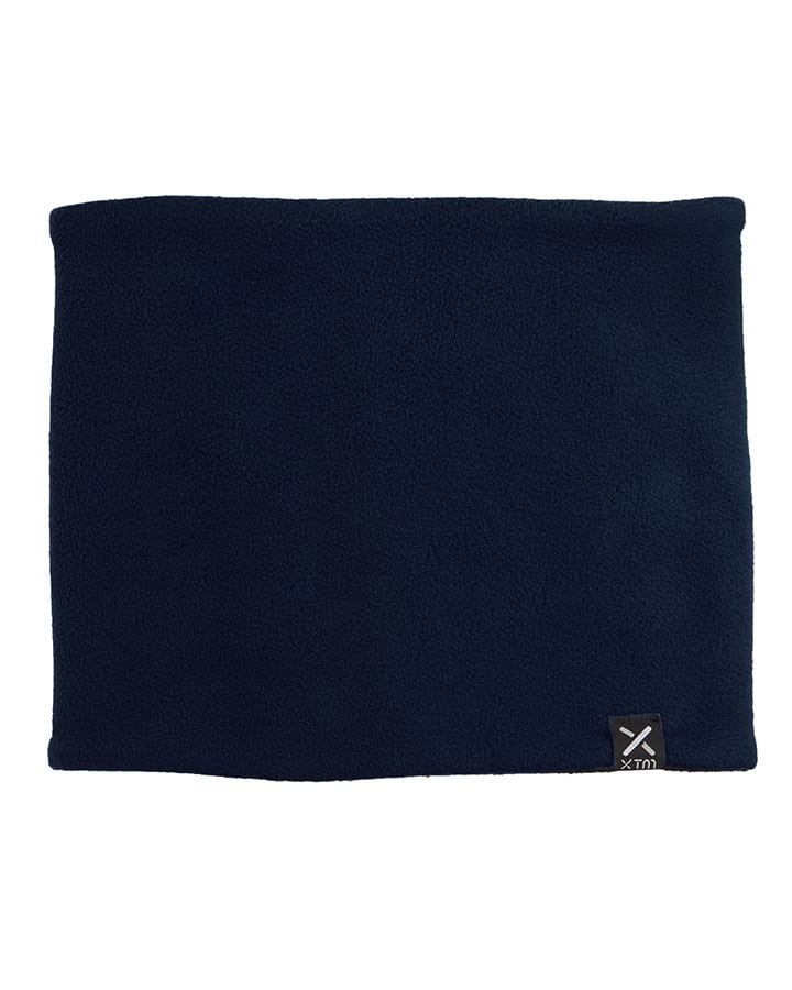 Snow Neck Warmer XTM X-Neckband Adult Unisex