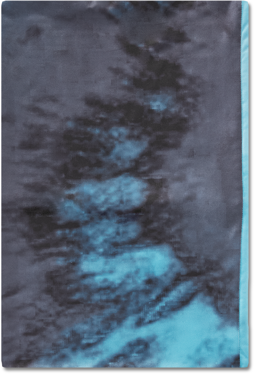 Snow Neck Warmer THIRTHYTWO RIDELITE Gaitor- HAZE