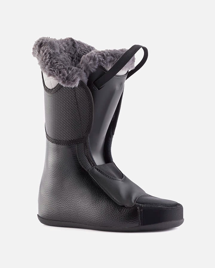 Skis Boots PURE 70, Last 102mm-Womens