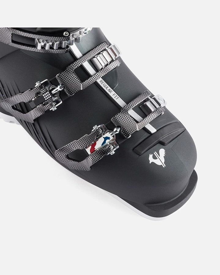 Skis Boots PURE 70, Last 102mm-Womens