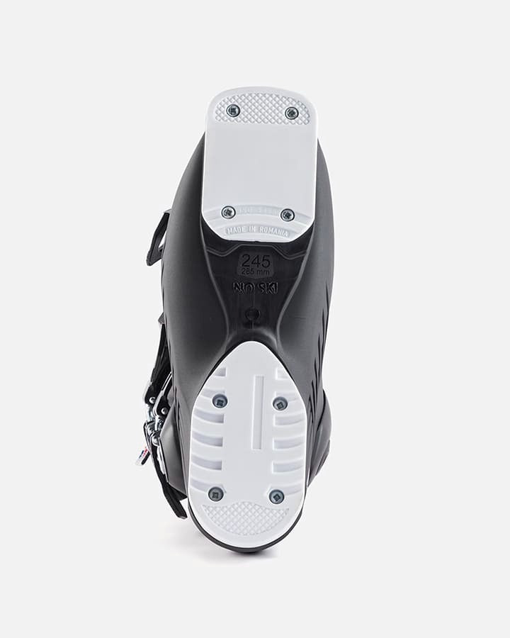 Skis Boots PURE 70, Last 102mm-Womens