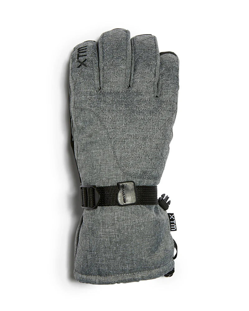 XTM Womens Evie Snow Glove - Various colours