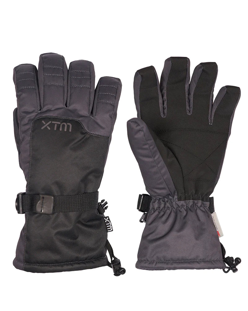 Snow Glove Zima II XTM -Mens Magnet
