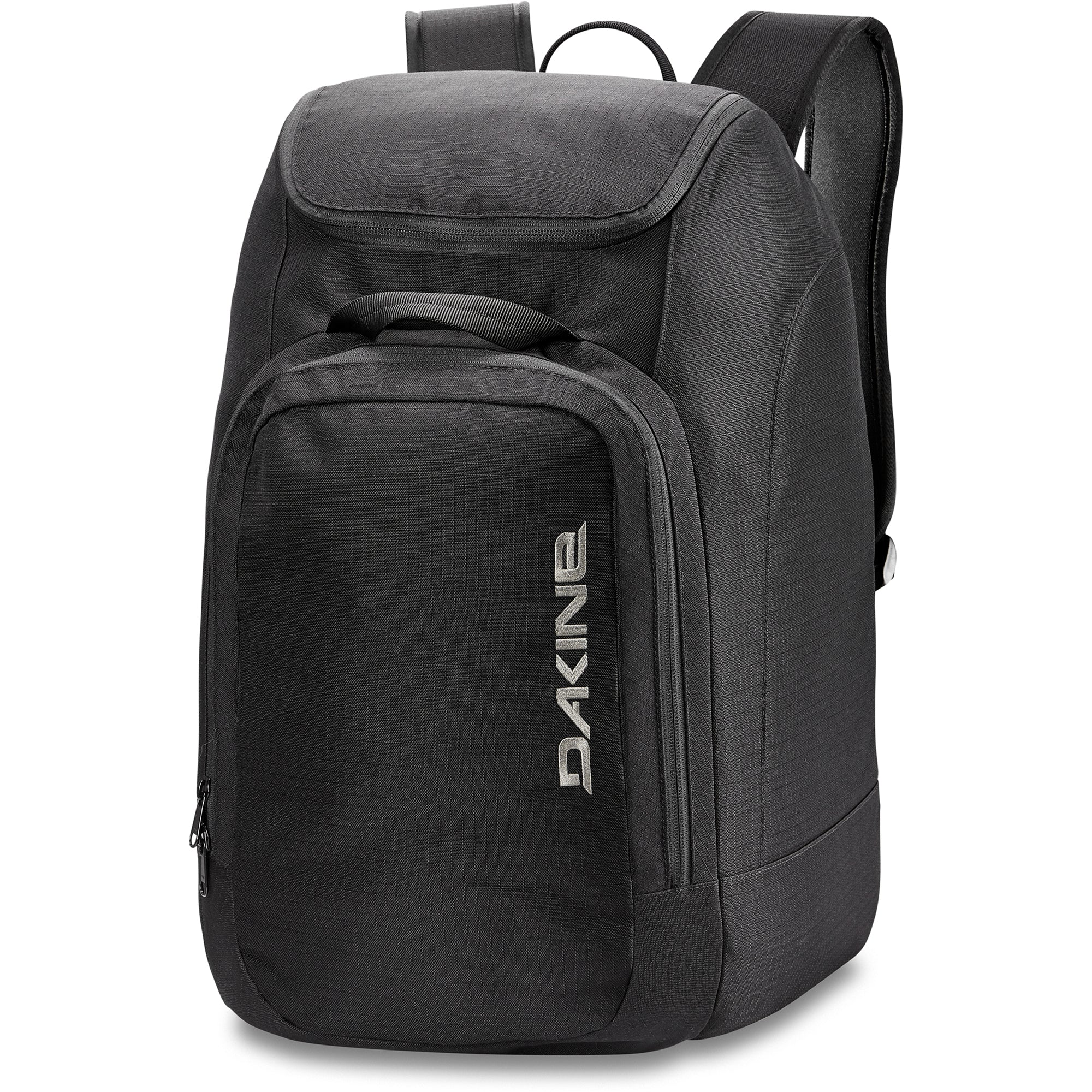 Snowboard Bag Dakine Boot Backpack Bag- Black