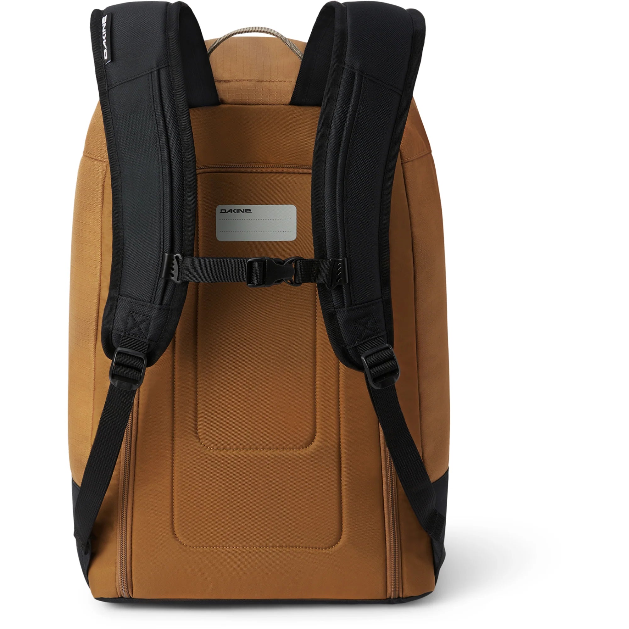 Snowboard Bag Dakine Boot Backpack Bag- Rubber
