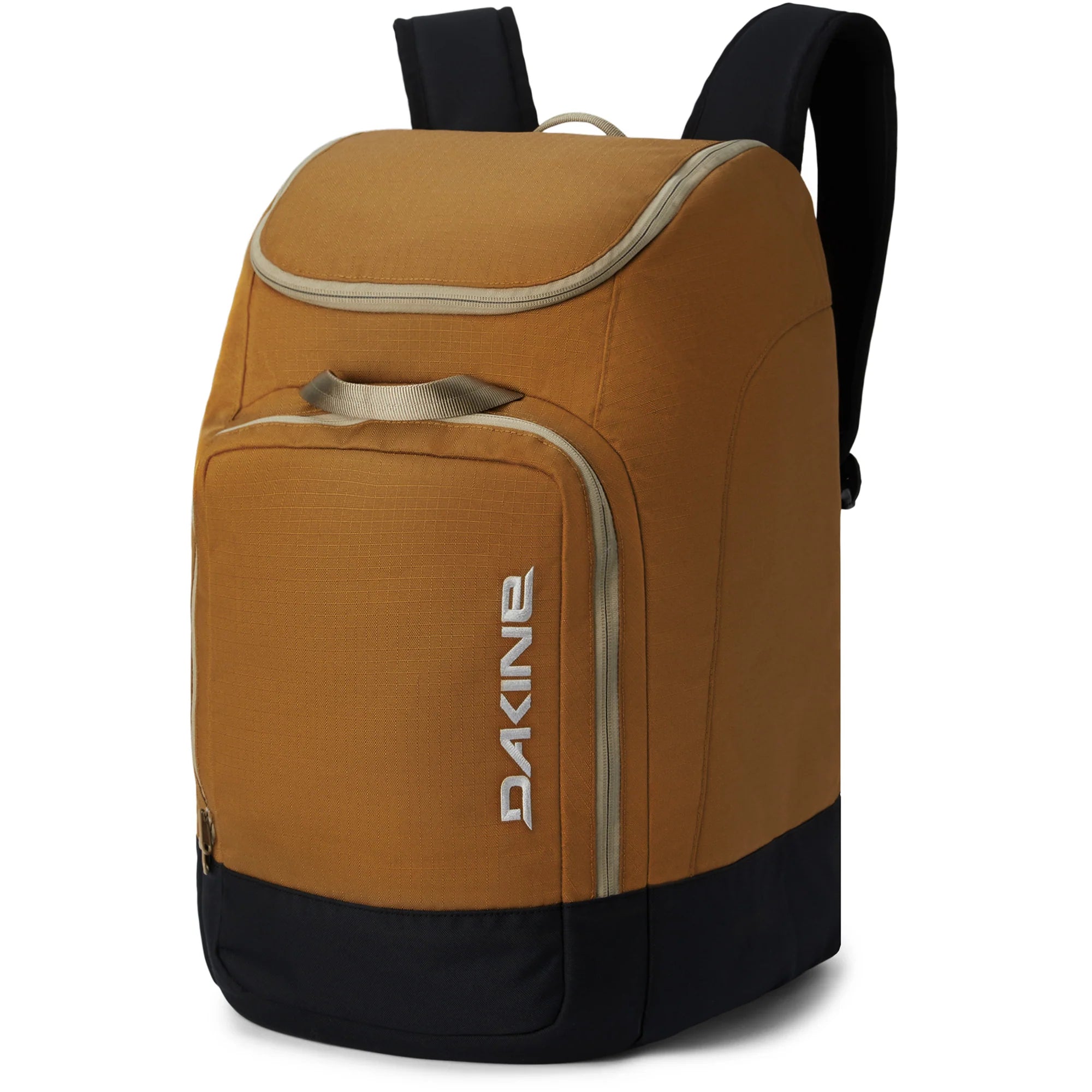 Snowboard Bag Dakine Boot Backpack Bag- Rubber
