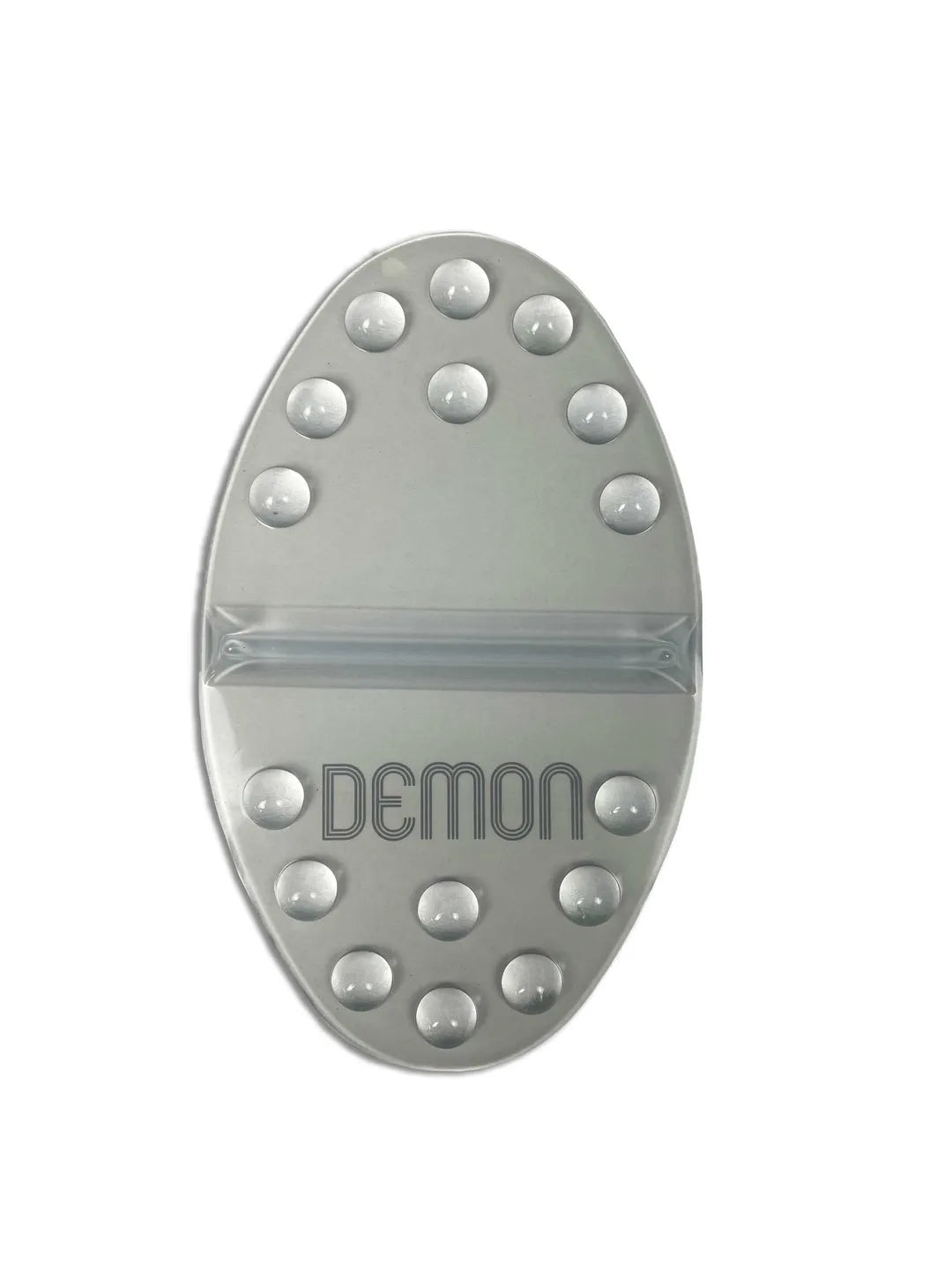 DEMON Snowboard Beast Stomp Pad