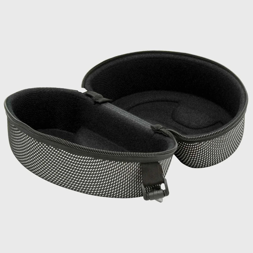 Carve Snow Goggle Protective Hard Case