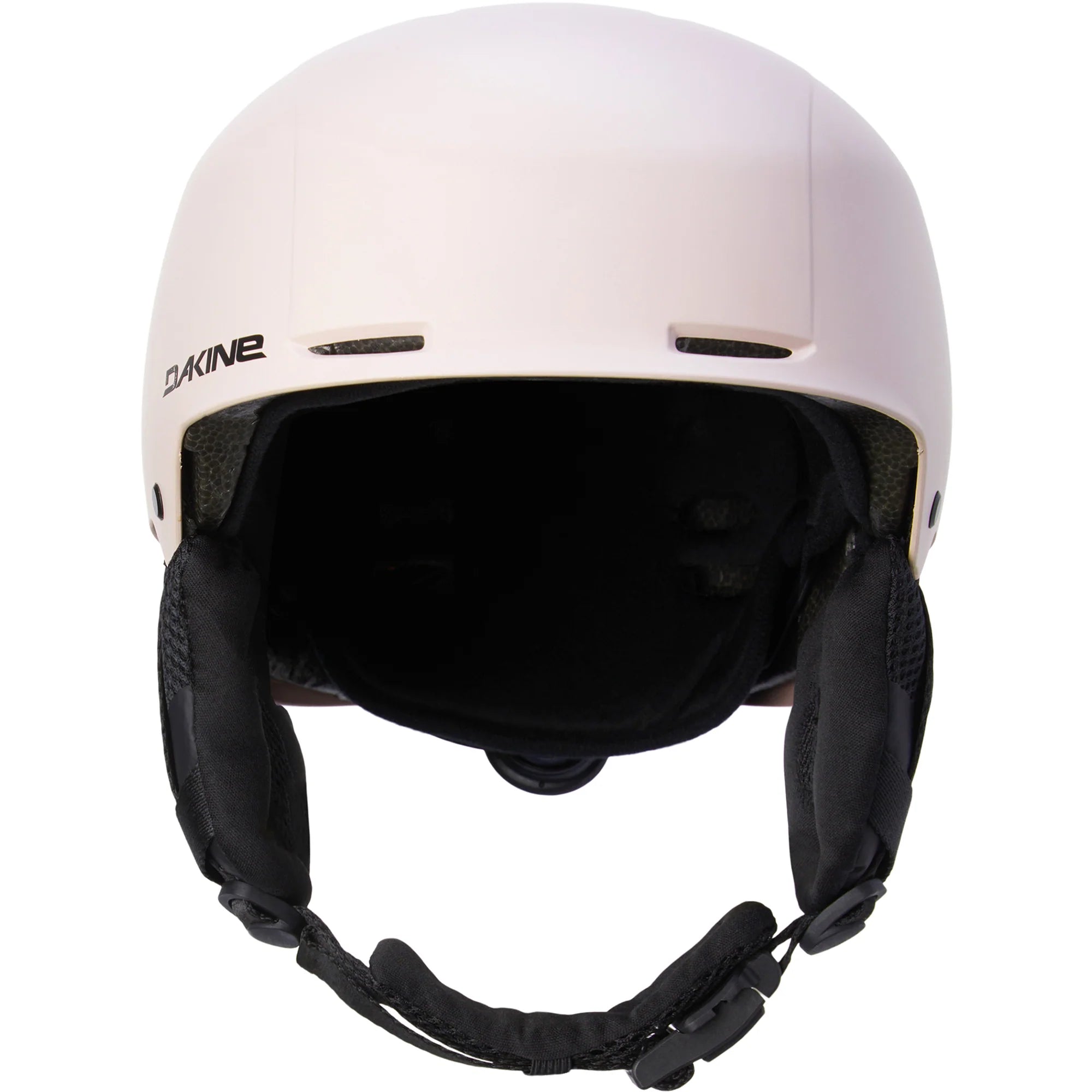 Snow Helmet DAKINE Charger Helmet Mips- Lilac