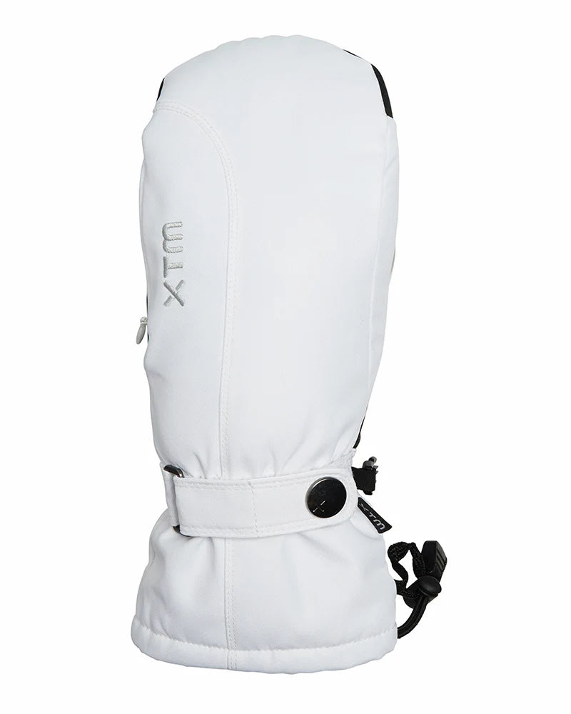 XTM Womens Sapporo II Snow Mitt- Various Colours