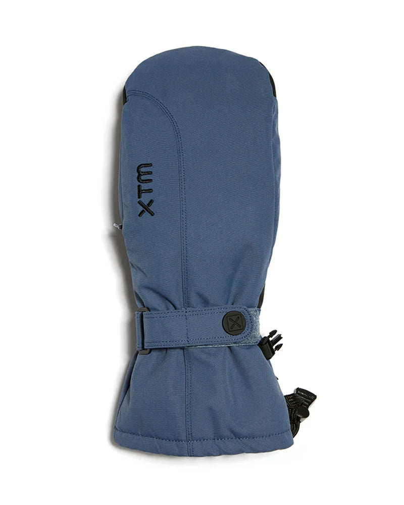 XTM Womens Sapporo II Snow Mitt- Various Colours