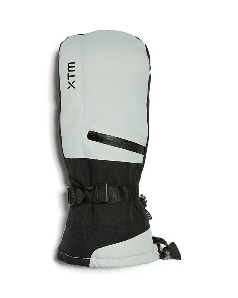 XTM Mens Samurai Snow Mitt - Various Colours