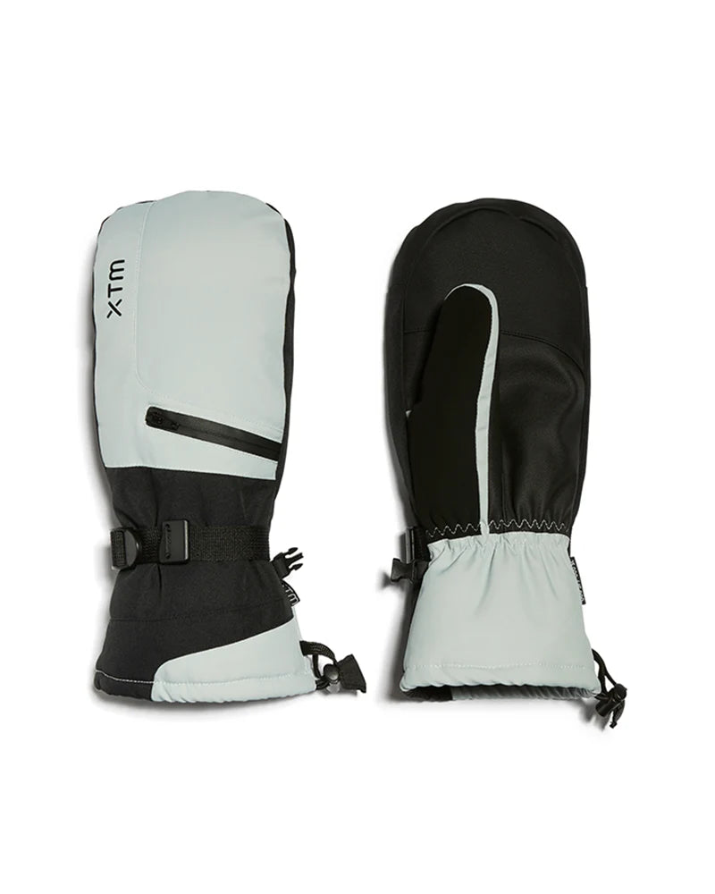 XTM Mens Samurai Snow Mitt - Various Colours