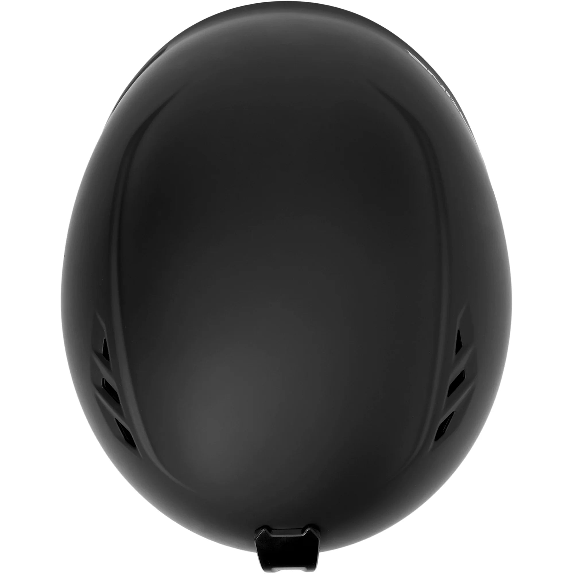 Snow Helmet DAKINE Day Tripper Helmet-Black