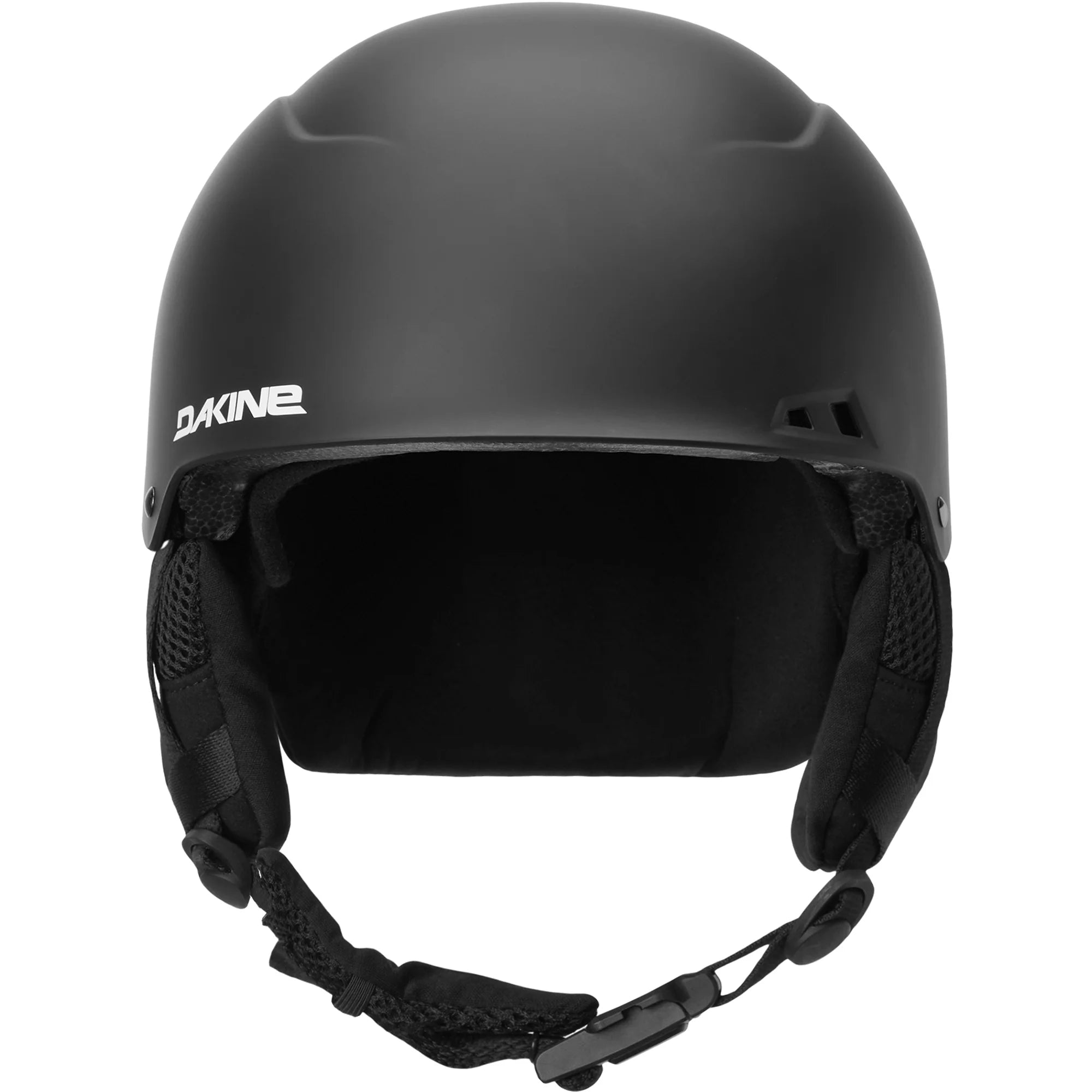 Snow Helmet DAKINE Day Tripper Helmet-Black