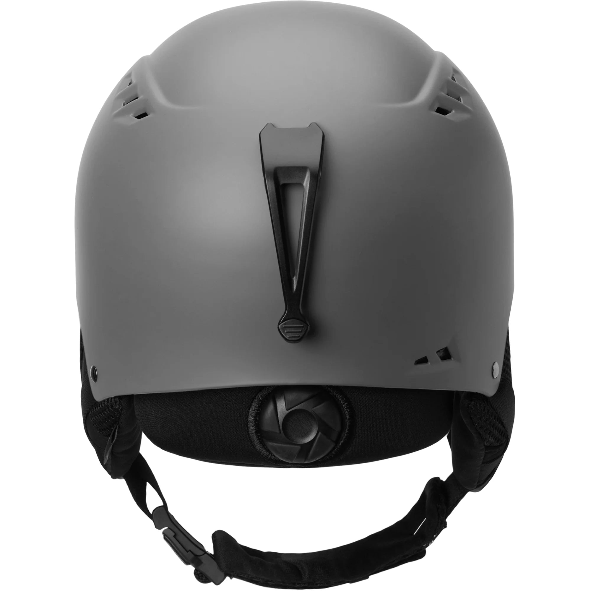 Snow Helmet DAKINE Day Tripper Helmet-Castlerock
