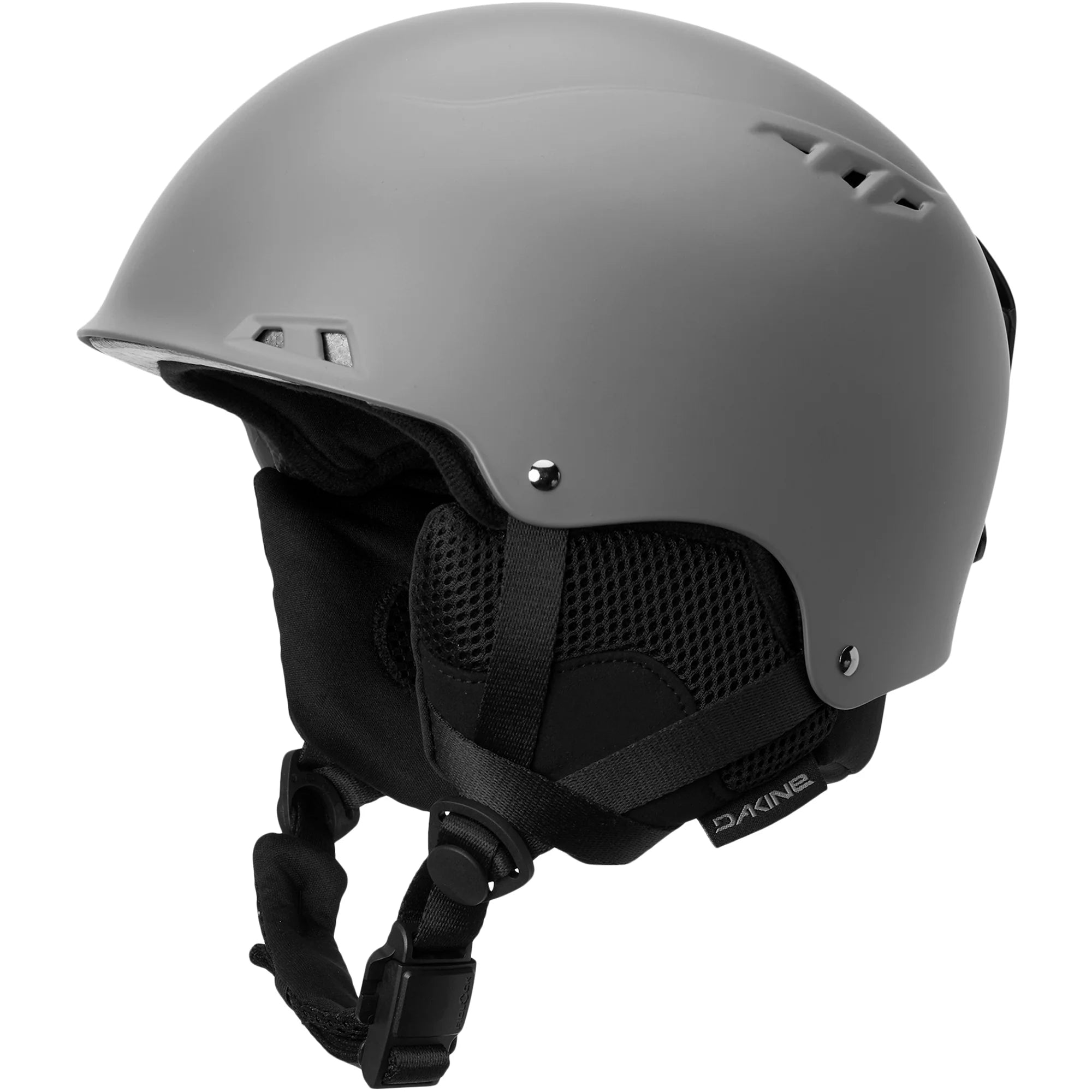 Snow Helmet DAKINE Day Tripper Helmet-Castlerock