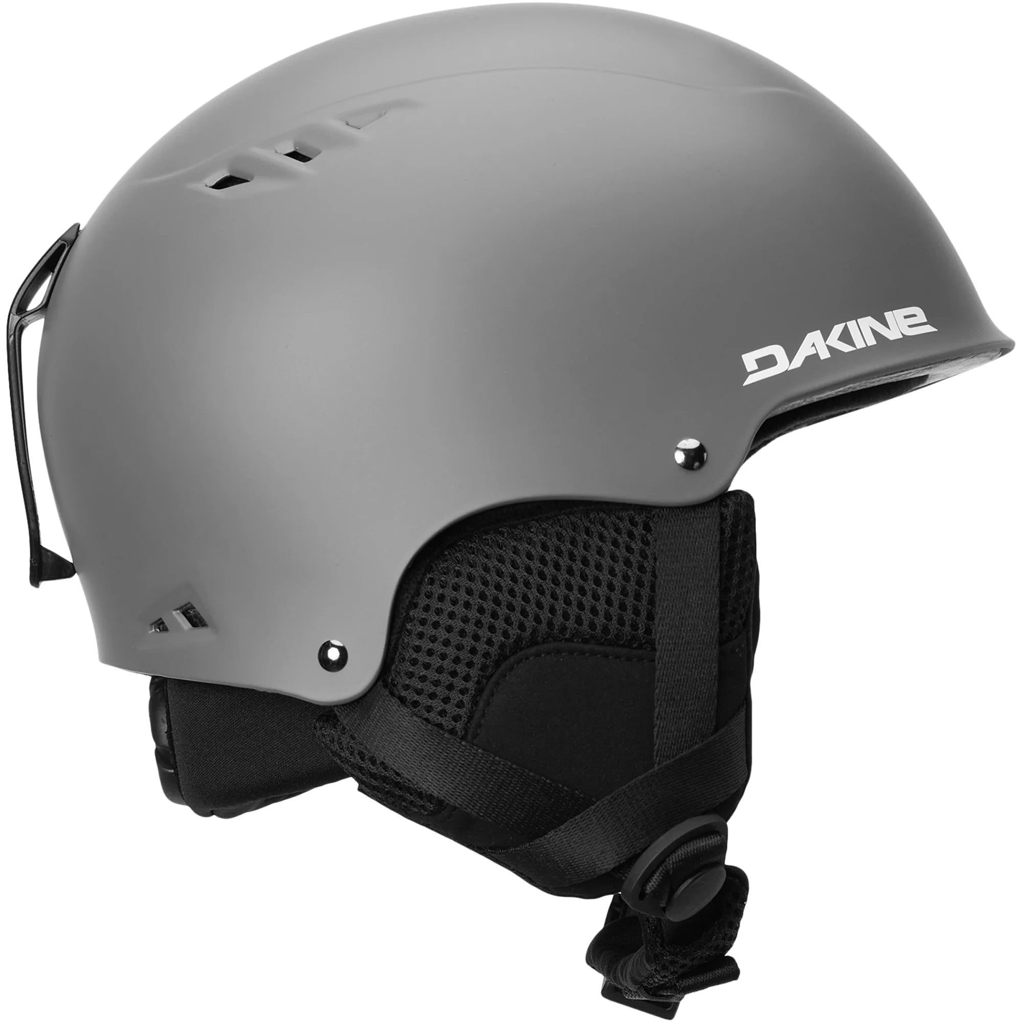 Snow Helmet DAKINE Day Tripper Helmet-Castlerock