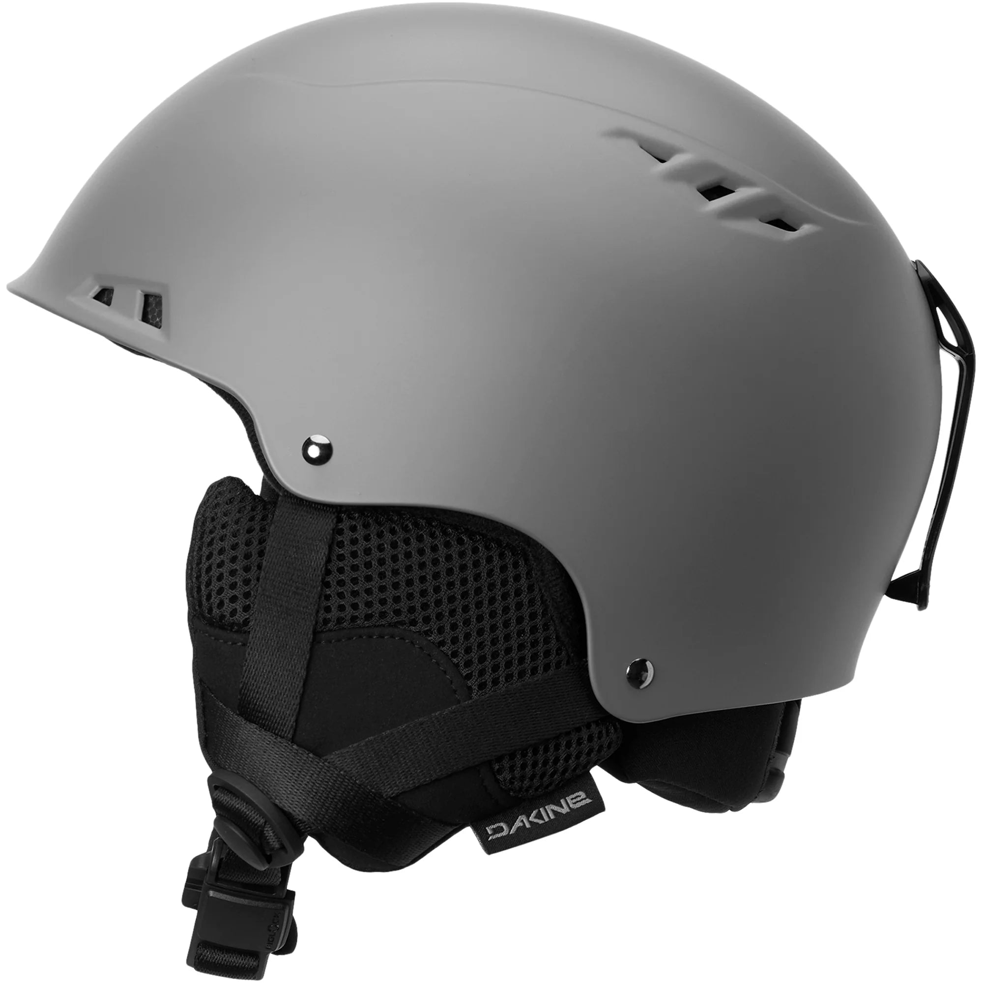 Snow Helmet DAKINE Day Tripper Helmet-Castlerock