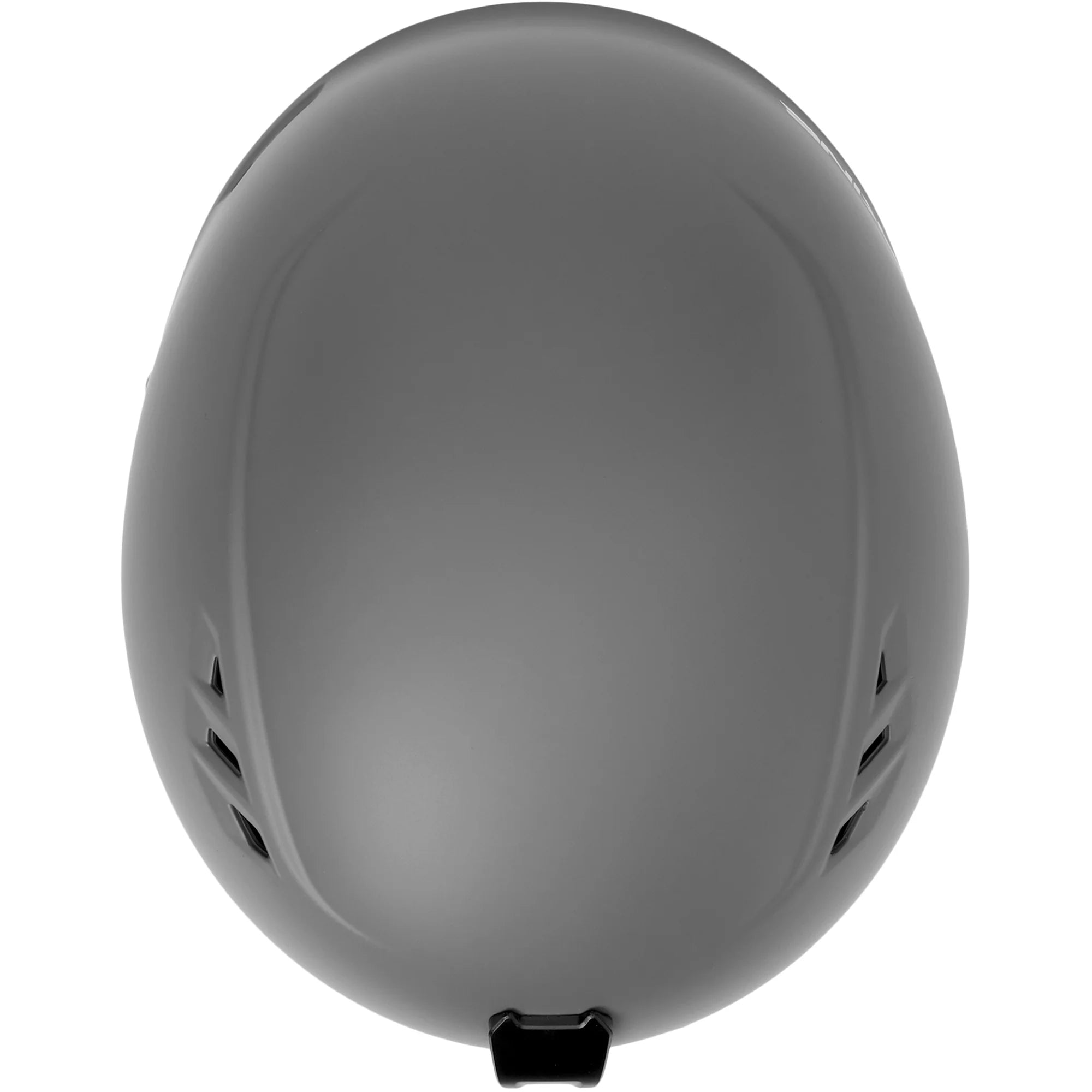 Snow Helmet DAKINE Day Tripper Helmet-Castlerock